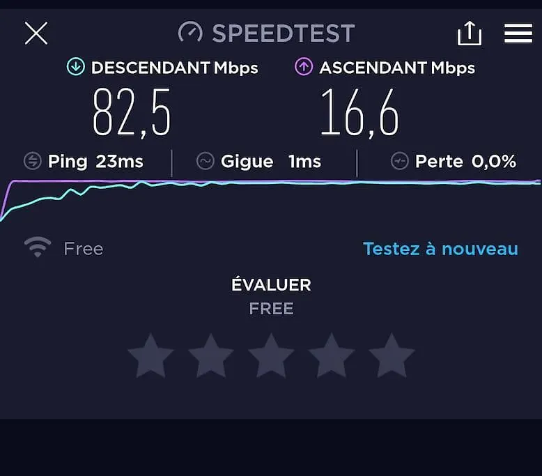 Chalet Bio Corti 6P. 3 Ch Proche Pistes/Commerces La Plagne